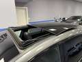 Mercedes-Benz A 45 AMG A45 S 4matic+ Auto SCARICHI-TETTO-SOSPENSIONI-HIFI Gris - thumbnail 9