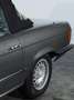 Mercedes-Benz 280 280SL - SL280 Grau - thumbnail 16