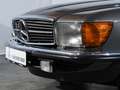 Mercedes-Benz 280 280SL - SL280 Grau - thumbnail 6