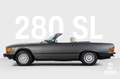 Mercedes-Benz 280 280SL - SL280 Grau - thumbnail 1