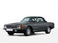 Mercedes-Benz 280 280SL - SL280 Grau - thumbnail 3
