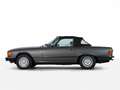 Mercedes-Benz 280 280SL - SL280 Grau - thumbnail 2