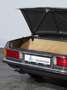 Mercedes-Benz 280 280SL - SL280 Grau - thumbnail 27