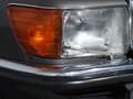 Mercedes-Benz 280 280SL - SL280 Grau - thumbnail 11