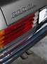 Mercedes-Benz 280 280SL - SL280 Grau - thumbnail 23