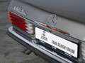 Mercedes-Benz 280 280SL - SL280 Grau - thumbnail 21