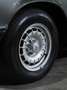 Mercedes-Benz 280 280SL - SL280 Grau - thumbnail 7