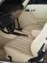 Mercedes-Benz 280 280SL - SL280 Grau - thumbnail 45
