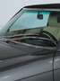 Mercedes-Benz 280 280SL - SL280 Grau - thumbnail 13