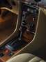 Mercedes-Benz 280 280SL - SL280 Grau - thumbnail 41