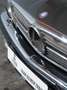 Mercedes-Benz 280 280SL - SL280 Grau - thumbnail 8