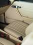 Mercedes-Benz 280 280SL - SL280 Grau - thumbnail 35