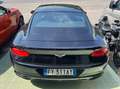 Bentley Continental GT 6.0 W12 635cv auto Mulliner Pack Nero - thumbnail 6