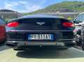 Bentley Continental GT 6.0 W12 635cv auto Mulliner Pack Nero - thumbnail 7