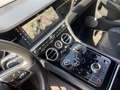 Bentley Continental GT 6.0 W12 635cv auto Mulliner Pack Nero - thumbnail 12