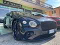 Bentley Continental GT 6.0 W12 635cv auto Mulliner Pack Nero - thumbnail 1