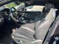 Bentley Continental GT 6.0 W12 635cv auto Mulliner Pack Nero - thumbnail 9