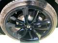 Bentley Continental GT 6.0 W12 635cv auto Mulliner Pack Nero - thumbnail 15