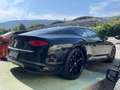 Bentley Continental GT 6.0 W12 635cv auto Mulliner Pack Nero - thumbnail 5