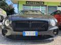 Bentley Continental GT 6.0 W12 635cv auto Mulliner Pack Nero - thumbnail 2