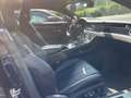 Bentley Continental GT 6.0 W12 635cv auto Mulliner Pack Nero - thumbnail 10