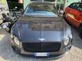 Bentley Continental GT 6.0 W12 635cv auto Mulliner Pack Nero - thumbnail 3