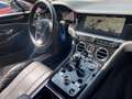 Bentley Continental GT 6.0 W12 635cv auto Mulliner Pack Nero - thumbnail 11