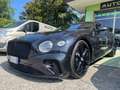 Bentley Continental GT 6.0 W12 635cv auto Mulliner Pack Nero - thumbnail 4