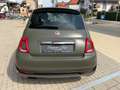 Fiat 500 S , Alpi Grün Matt, NAVI,Leder ,TüV 06.2027 Vert - thumbnail 12