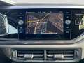 Volkswagen Taigo 1.0TSI Style Matrix Einparkh CAM Sitzhzg Weiß - thumbnail 7