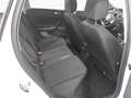 Volkswagen Taigo 1.0TSI Style Matrix Einparkh CAM Sitzhzg Weiß - thumbnail 6