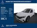Volkswagen Taigo 1.0TSI Style Matrix Einparkh CAM Sitzhzg Weiß - thumbnail 2
