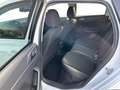 Volkswagen Taigo 1.0TSI Style Matrix Einparkh CAM Sitzhzg Weiß - thumbnail 11