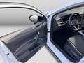 Volkswagen Taigo 1.0TSI Style Matrix Einparkh CAM Sitzhzg Weiß - thumbnail 14