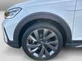 Volkswagen Taigo 1.0TSI Style Matrix Einparkh CAM Sitzhzg Weiß - thumbnail 5