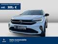Volkswagen Taigo 1.0TSI Style Matrix Einparkh CAM Sitzhzg Weiß - thumbnail 1