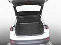 Volkswagen Taigo 1.0TSI Style Matrix Einparkh CAM Sitzhzg Weiß - thumbnail 7