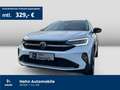 Volkswagen Taigo 1.0TSI Style Matrix Einparkh CAM Sitzhzg Weiß - thumbnail 1