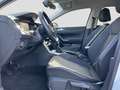 Volkswagen Taigo 1.0TSI Style Matrix Einparkh CAM Sitzhzg Weiß - thumbnail 10