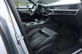 Audi A6 Avant 45 TDI quattro tiptronic SPORT KAMERA AHK... Silber - thumbnail 44