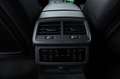 Audi A6 Avant 45 TDI quattro tiptronic SPORT KAMERA AHK... Silber - thumbnail 36