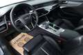 Audi A6 Avant 45 TDI quattro tiptronic SPORT KAMERA AHK... Argent - thumbnail 18