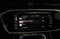 Audi A6 Avant 45 TDI quattro tiptronic SPORT KAMERA AHK... Argent - thumbnail 24