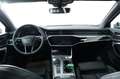 Audi A6 Avant 45 TDI quattro tiptronic SPORT KAMERA AHK... Silber - thumbnail 21