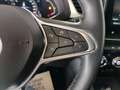 Renault Captur Captur TCe 90 CV Techno Gris - thumbnail 18