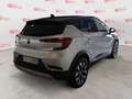 Renault Captur Captur TCe 90 CV Techno Gris - thumbnail 3