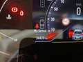 Renault Captur Captur TCe 90 CV Techno Gris - thumbnail 12