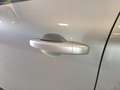 Renault Captur Captur TCe 90 CV Techno Gris - thumbnail 22