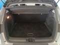Renault Captur Captur TCe 90 CV Techno Gris - thumbnail 5