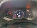 Renault Captur Captur TCe 90 CV Techno Gris - thumbnail 13